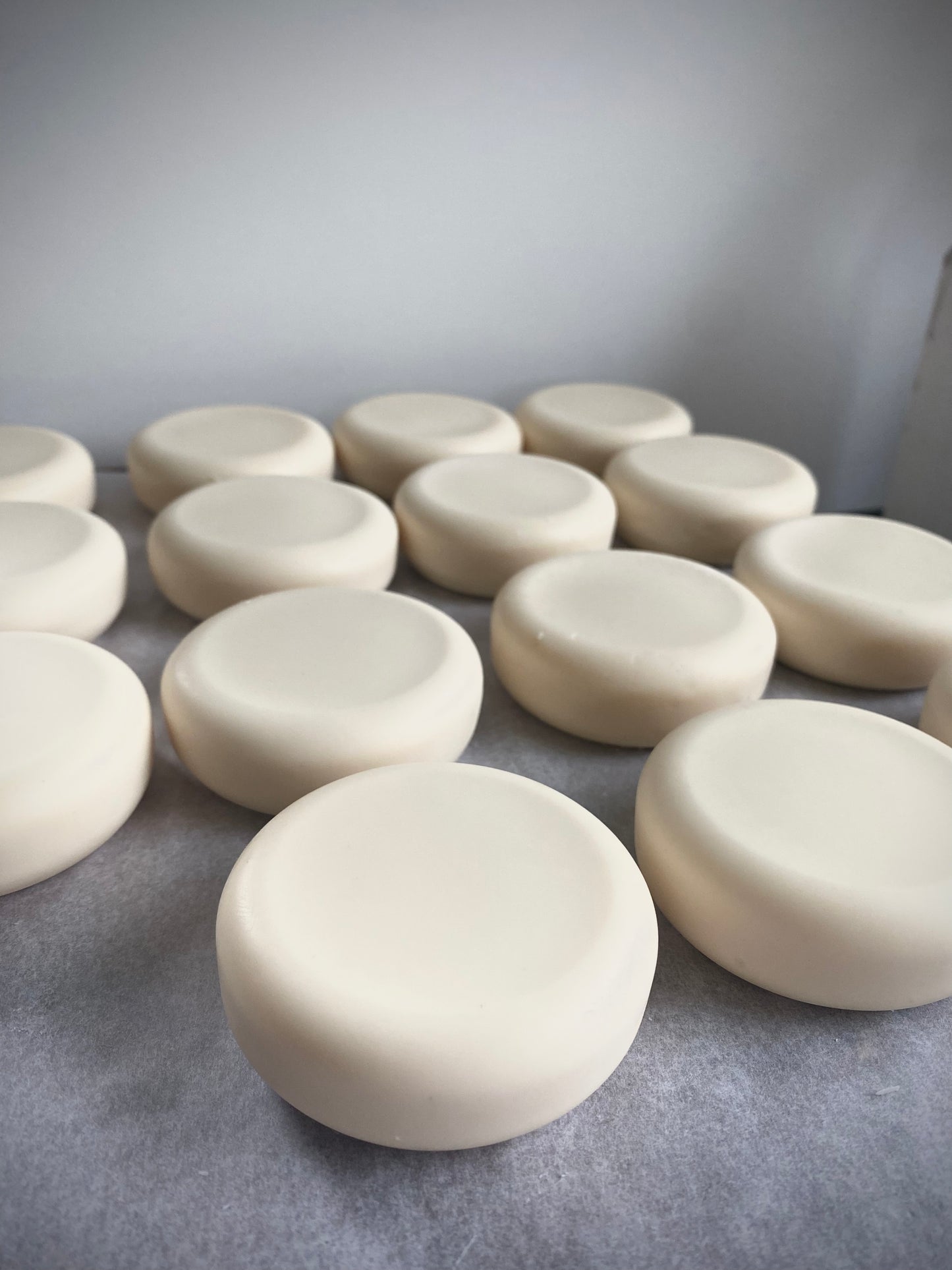 20% Lanoliinitamise seep (80 g)