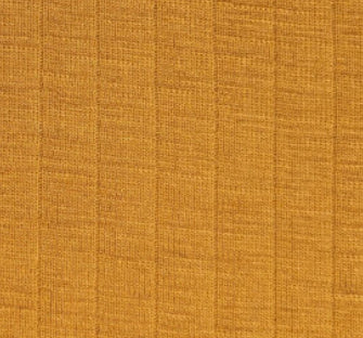 Lanoliinitatud Meriinovillased mähkmepüksid - 500 gsm