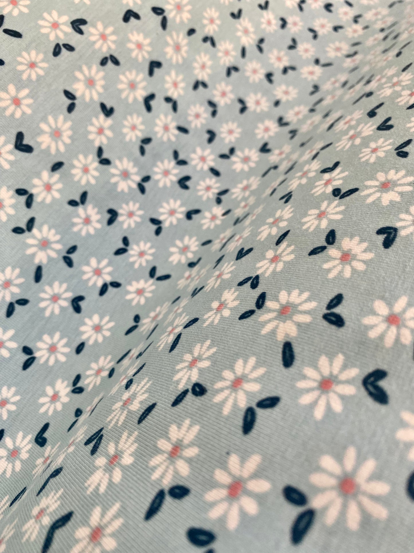 FREYA - universaalne eelvolditud mähe / Versatile pre-fold diaper