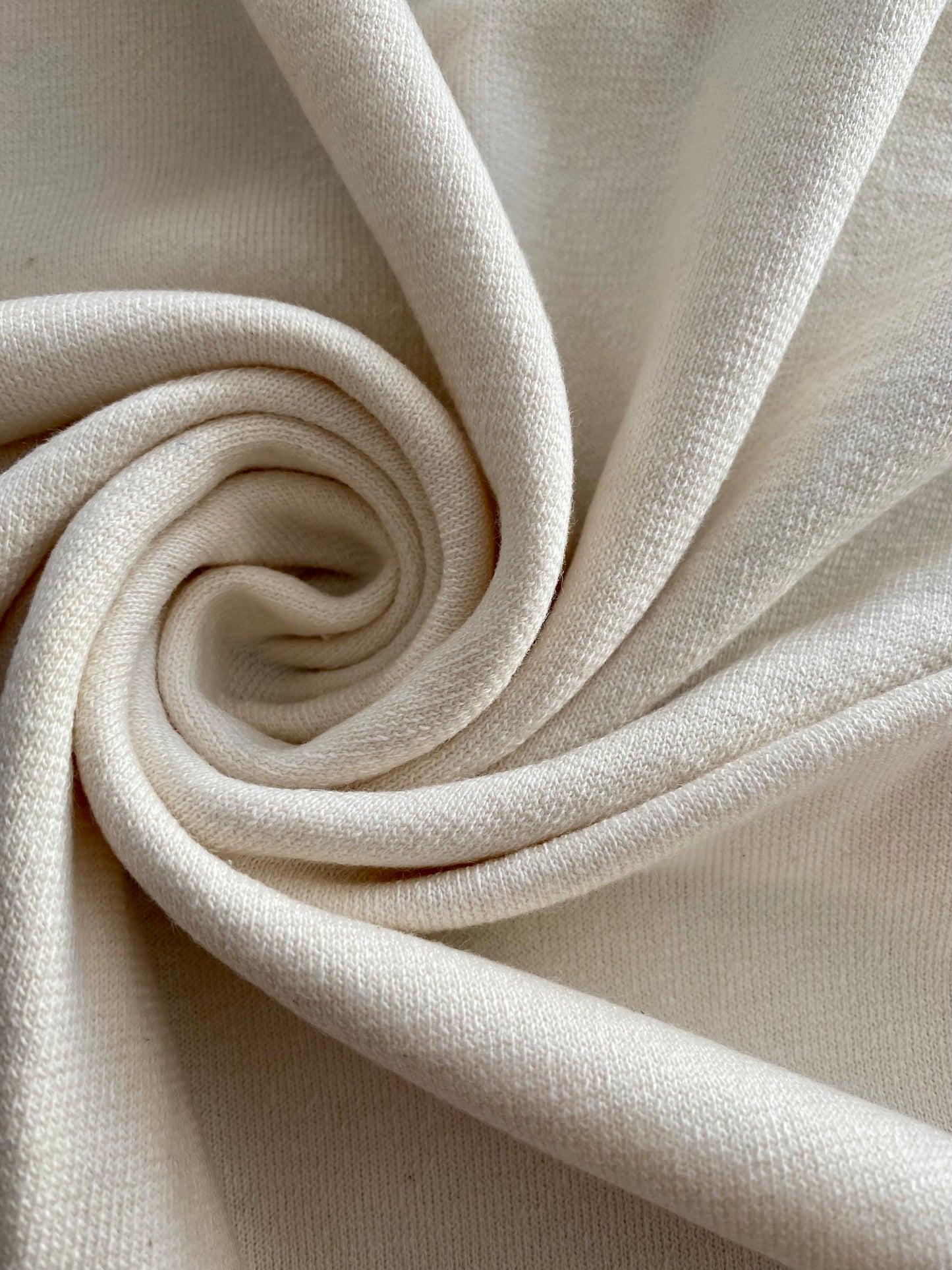 Trifold