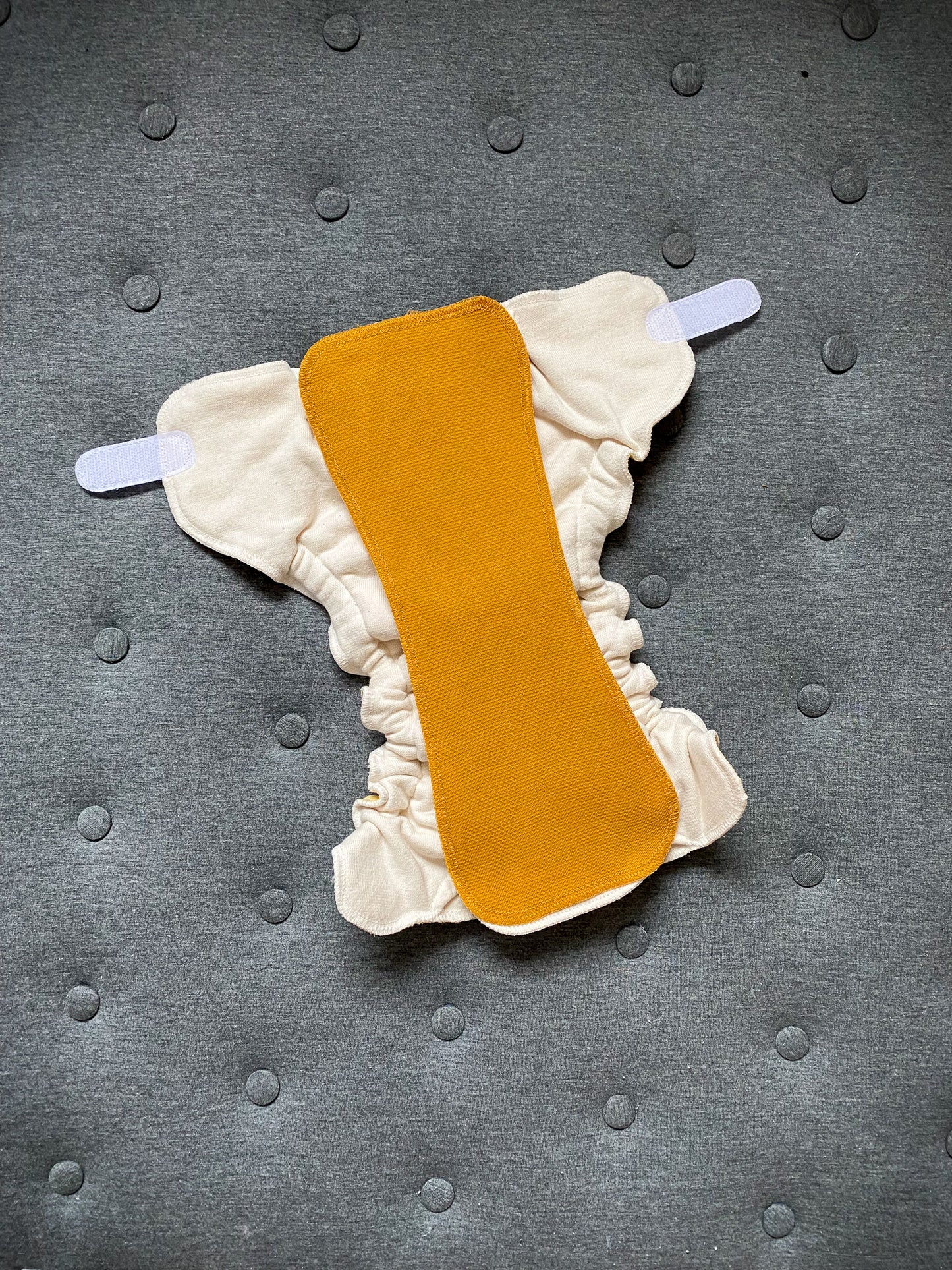 Meriinovillane kuivahoidev liner / Merino wool stay-dry liner