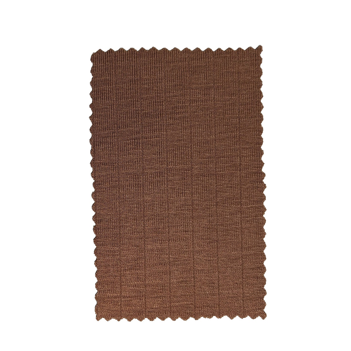 PREORDER (sewn 15.10 + 2.11) Pikad 100%meriinopüksid 500 gsm / 100% merino  wool longies 500 gsm